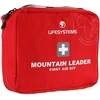 Vaistinėlė Lifesystems First Aid Kit Mountain Leader