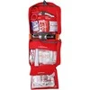 Vaistinėlė Lifesystems First Aid Kit Mountain Leader