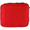 Vaistinėlė Lifesystems First Aid Kit Mountain Leader