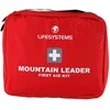 Vaistinėlė Lifesystems First Aid Kit Mountain Leader