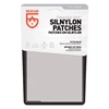 Gear Aid GearAid Tenacious Tape SilNylon Patches 10670-010