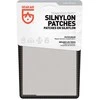 Gear Aid GearAid Tenacious Tape SilNylon Patches 10670-010