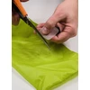 Gear Aid GearAid Tenacious Tape SilNylon Patches 10670-010