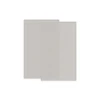 Gear Aid GearAid Tenacious Tape SilNylon Patches 10670-010