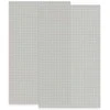 Gear Aid GearAid Tenacious Tape SilNylon Patches 10670-010