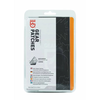 Gear Aid Patches Lipni sandarinimo juosta turistinei įrangai, palapinėms GearAid Tenacious Tape