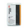 Gear Aid Patches Lipni sandarinimo juosta turistinei įrangai, palapinėms GearAid Tenacious Tape