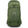 LG Trekking Backpack Osprey Atmos AG 65 žalias L/XL