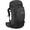 Trekking Backpack Osprey Atmos AG 65 juodas L/XL