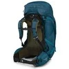 Kuprinė Osprey Atmos AG 65