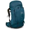Kuprinė Osprey Atmos AG 65
