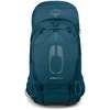 Kuprinė Osprey Atmos AG 65