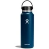 Buteliukas Termiczna Hydro Flask 40 Oz Indigo