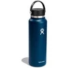 Buteliukas Termiczna Hydro Flask 40 Oz Indigo