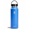 Hydro Flask 1.18l Termosinė Butelių su Flex Cap