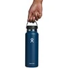 Buteliukas Termiczna Hydro Flask 40 Oz Indigo