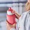 Eigenart Mepal Vaikiška gertuvė 'Turkis'