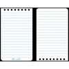 Geepap Oy Zeszyt Rite in the Rain Notes Wodoodporny 3x5 (135)
