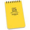 Geepap Oy Zeszyt Rite in the Rain Notes Wodoodporny 3x5 (135)