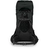 LG Osprey Aether 65 65 L Judas