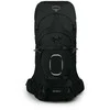 LG Osprey Aether 65 65 L Judas