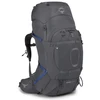 Kuprinė Osprey Aether Plus 70