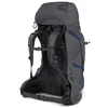 Kuprinė Osprey Aether Plus 70