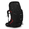 Kuprinė Osprey Aether Plus 70
