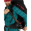 Kuprinė Osprey Aether Plus 70