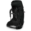 LG Osprey Aether 65 65 L Judas