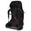Kuprinė Osprey Aether Plus 70