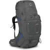 Kuprinė Osprey Aether Plus 70
