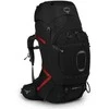 Kuprinė Osprey Aether Plus 70