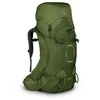 Kuprinė Osprey Aether 55