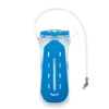 Gertuvė Osprey Hydraulics 2L Reservoir Mėlyna