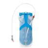 Osprey Hydraulics 2L Reservoir Mėlyna