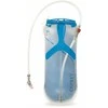 Osprey Hydraulics 3L Reservoir Mėlyna