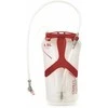 Osprey Hydraulics LT 1.5L Reservoir Raudona