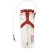 Osprey Hydraulics LT 2.5L Reservoir Raudona