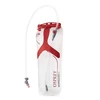 Osprey Hydraulics LT 2.5L Reservoir Raudona