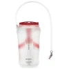 Osprey Hydraulics LT 1.5L Reservoir Raudona