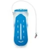 Osprey Hydraulics 3L Reservoir Mėlyna