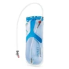 Osprey Hydraulics 2L Reservoir Mėlyna