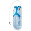 Osprey Hydraulics 3L Reservoir Mėlyna