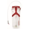 Osprey Hydraulics LT 2.5L Reservoir Raudona