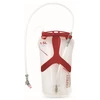 Osprey Hydraulics LT 1.5L Reservoir Raudona