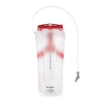 Osprey Hydraulics LT 2.5L Reservoir Raudona
