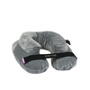 Cabeau Air TNE pilka TNAE6120