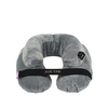Cabeau Air TNE pilka TNAE6120
