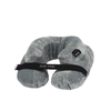 Cabeau Air TNE pilka TNAE6120